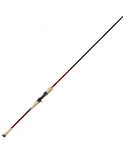 Säker betalning DAIWA SAMURAI BAIT V2 8" 40-130g