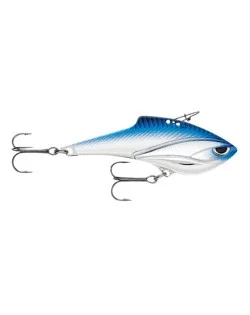 RAPALA RIPPIN BLADE 7CM Premium