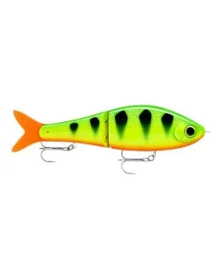 Erbjudande RAPALA SUPER SHADOW RAP GLIDE 16CM