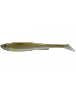 Beställ idag DAIWA PROREX SLIM SHADY 7,5CM