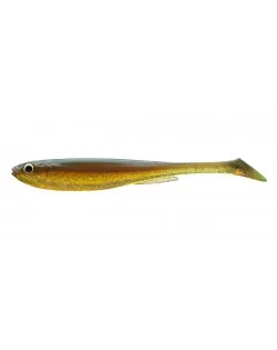 Lågt pris DAIWA PROREX SLIM SHADY 10CM