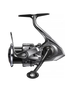 SHIMANO TWIN POWER FE Köp nu