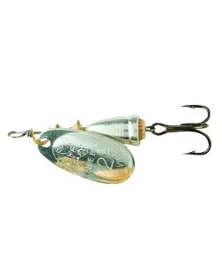 VIBRAX BF 18G Rabatt