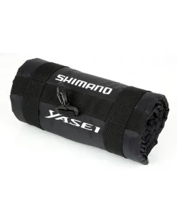 Fynd SHIMANO YASEI SYNC BRAG MAT