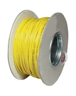OCEANFLEX KABEL 1.5MM2 FÖRTENT GUL Reapris