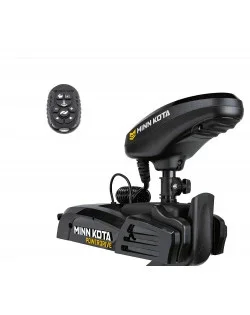 Rabatt MINN KOTA POWERDRIVE 55 MR 54"