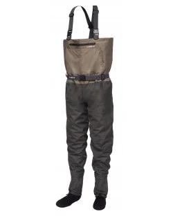 GREYS TAIL BREATHABLE STOCKINGFOOT Rabatter