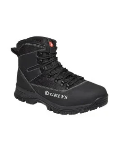 Köp nu GREYS TITAL WADING BOOT CLEATEDT