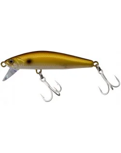 ILLEX JACKALL FIT MINNOW 70 Erbjudandepris