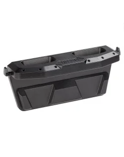 RAPALA SMARTHUB MAGNETIC TOOL HOLDER 2 Köp online