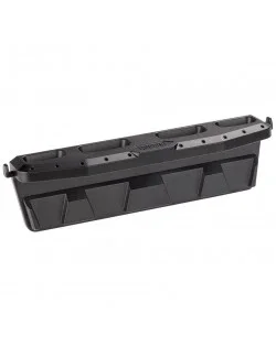 Sista chansen RAPALA SMARTHUB MAGNETIC TOOL HOLDER 4