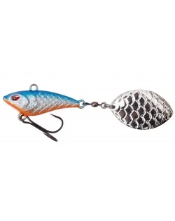 Endast idag MIKADO M-TAIL 12G