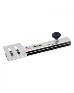 Trygg betalning AMIAUD SEANOX TRANSDUCER SLIDING MOUNT