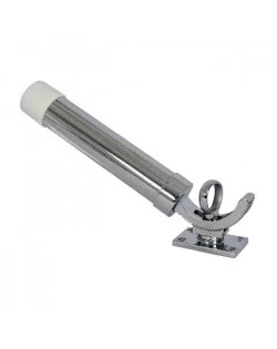 AMIAUD SPÖHÅLLARE DECK MOUNT CHROME Billigare