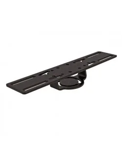 Extra rabatt AMIAUD SEANOX BK FISHMOUNT LARGE