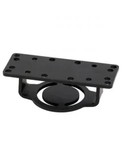 AMIAUD SEANOX BK FISHMOUNT SMALL Erbjudande