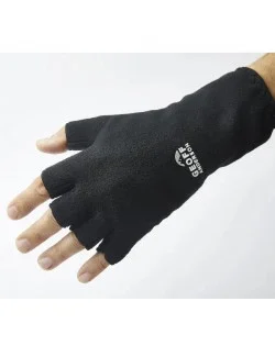 Erbjudande GEOFF ANDERSON AIRBEAR FLEECE FINGERLESS GLOVE