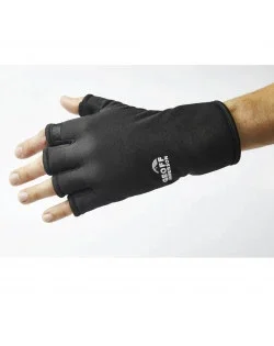 GEOFF ANDERSON AIRBEAR WEATHER PROOF FINGERLESS GLOVE risnedsättning