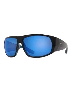 Populär RAPALA PRECISION AGATTI ROYAL BLUE BLACK GREY BLUE MIROR