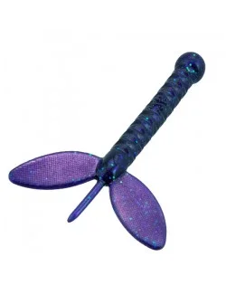 SVARTZONKER PRINCESS DRAGONFLY Säker betalning