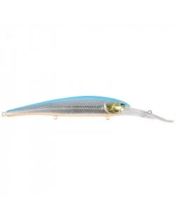 Reapris STRIKE PRO HOOLIGAN DR 12CM
