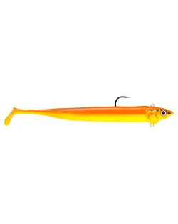 Populär STORM BISCAY SAND EEL 20CM