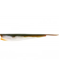 Endast denna vecka WESTIN TWINTEEZ V-TAIL 24CM 1PCS