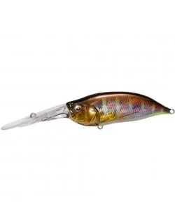 Snabb leverans MEGABASS IXI SHAD TX