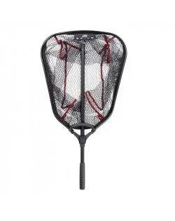 ABU GARCIA SPIKE NET 60X50 CM Billig