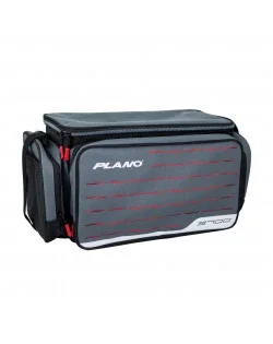 Snabb frakt PLANO WEEKEND SERIES TACKLE CASE 3700