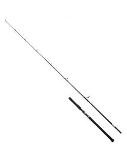 Billigare SHIMANO GRAPPLER BB CASTING 8' 100G 1+1PC