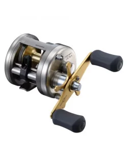 SHIMANO CARDIFF A 301 LEFT HAND Fynd