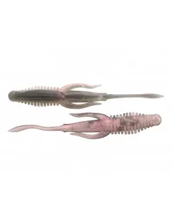 NORIES HULABUG 4.5" Utförsäljning