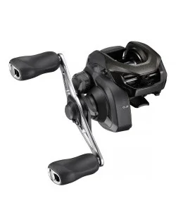 SHIMANO CAIUS C Köp online