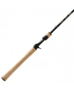 Rea G.LOOMIS GLX MAG BASS 844C 1/4OZ-1OZ
