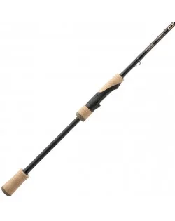 Extra rabatt G.LOOMIS GLX SJR 841S 1/16-5/16OZ
