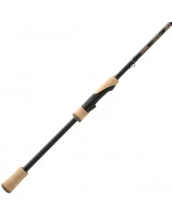 G.LOOMIS GLX SYR 822S 1/8-5/16OZ Sänkt pris