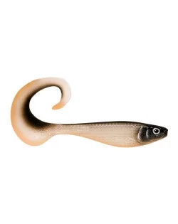 Populär RAPALA SOFT OTUS 18CM