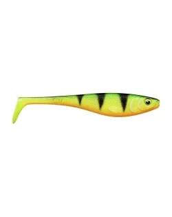 RAPALA SOFT PETO 18CM Fynd