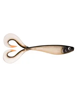 Begränsat erbjudande RAPALA SOFT OLIO 18CM
