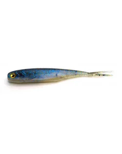 RAID FISHROLLER 4" Populär