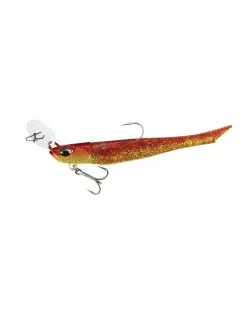 DUO BAY RUF BR CHATTER FISH 18G Endast idag