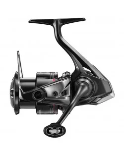 I lager SHIMANO VANFORD FA