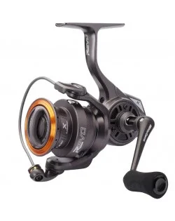 ABU GARCIA REVO3 X risnedsättning