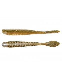 Z-MAN TRICK SHOTZ 3.5" Trygg betalning