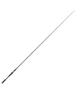 Handla nu SHIMANO POISON ADRENA CASTING 173MH 7'3" 10-30G 1+1PC
