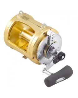SHIMANO TIAGRA 50LB WLRS Lågt pris