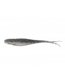 Z-MAN SCENTED JERK SHADZ 3,5" Nyhet