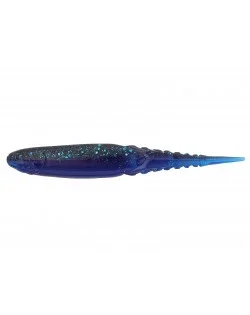 Z-MAN CHATTERSPIKE 4,5" Trygg betalning