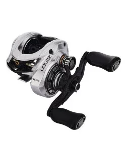 Kampanjpris ABU GARCIA ZENON MG-LTX LEFT